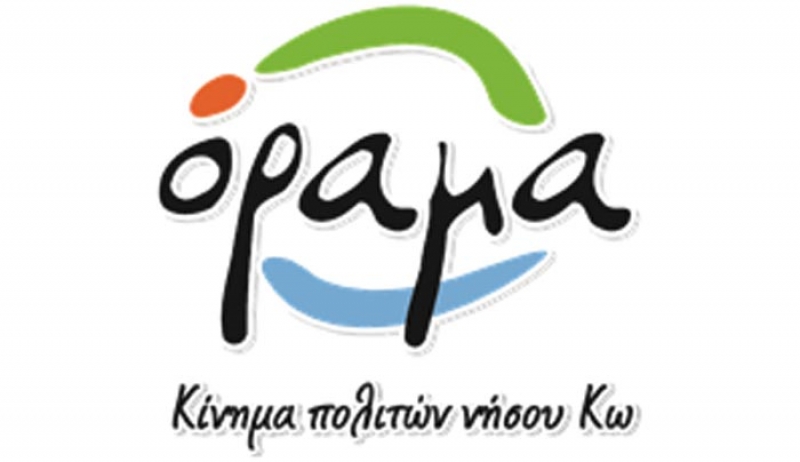 ΥΠΑΡΧΕΙ ΚΟΙΝΟΤΙΚΟ ΣΥΜΒΟΥΛΙΟ ΚΩ;;;