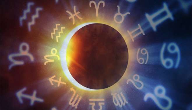 Τι λένε τα ζώδια για την Κυριακή 24 Αυγούστου