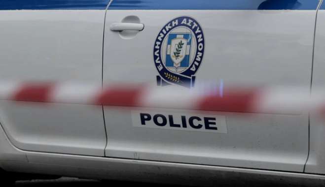 Σοκ στη Θεσσαλονίκη: Έσφαξε την ηλικιωμένη μητέρα του μέσα στο σπίτι τους