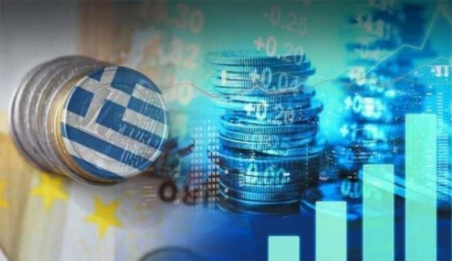 Σημαντική εξέλιξη για ελεύθερους επαγγελματίες - Νέα πλατφόρμα από την ΑΑΔΕ για όσους θέλουν να αμφισβητήσουν το τεκμήριο