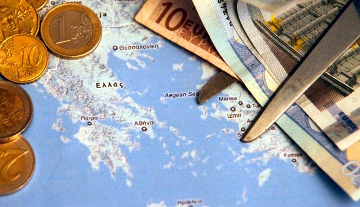 Πώς θα γίνει το «κούρεμα» έως 95% σε πρόστιμα και τόκους υπερημερίας