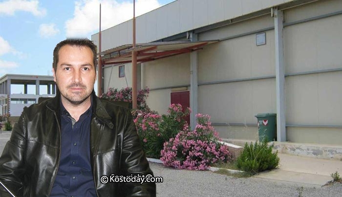 Δηλώστε συμμετοχή για το Εργασιακό Πρωτάθλημα Μπάσκετ 2015-2016 μέχρι τις 12/11