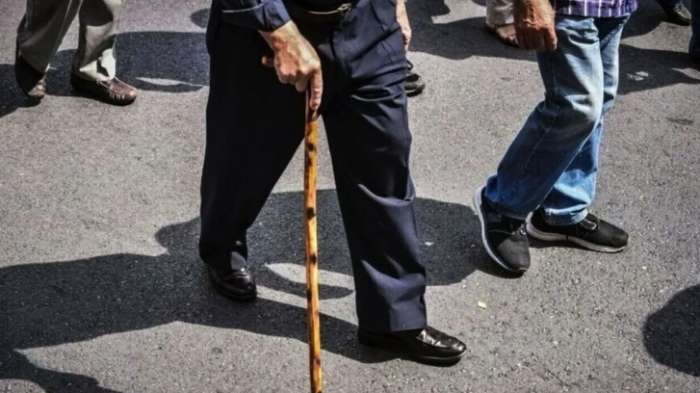 Ποιοι δικαιούνται πρόωρη συνταξιοδότηση: Ποιες οι αποδοχές - Αναλυτικά παραδείγματα