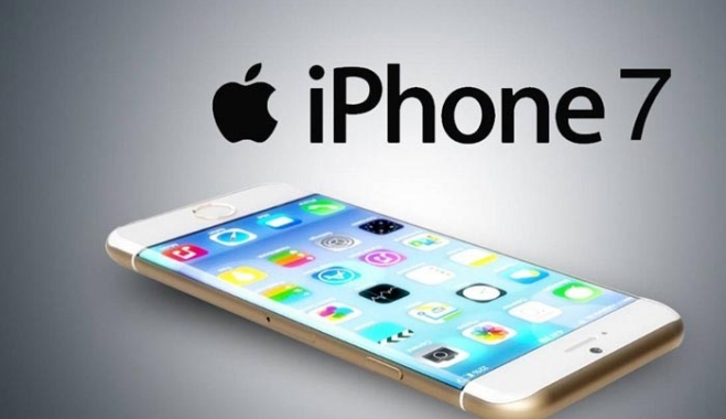 Είναι επίσημο: Το iPhone 7 θα παρουσιαστεί στις 7 Σεπτεμβρίου