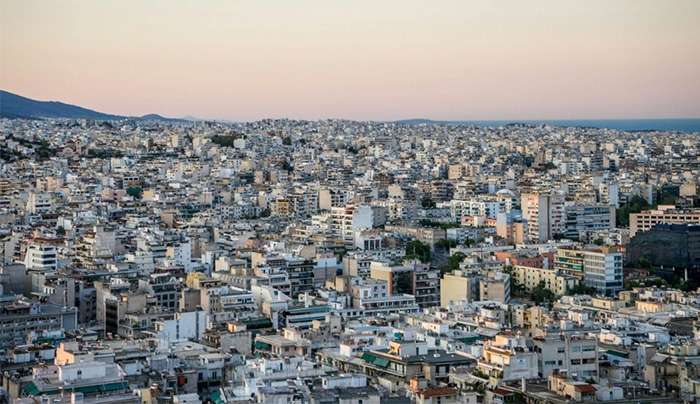 ΕΝΦΙΑ: Ποιοι θα πάρουν έκπτωση 20% από το 2025