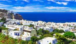 Η ΝΙΣΥΡΟΣ ΣΤΗΡΙΖΕΙ, Η ΝΙΣΥΡΟΣ ΑΝΑΓΝΩΡΙΖΕΙ, Η ΝΙΣΥΡΟΣ ΠΡΟΟΔΕΥΕΙ!