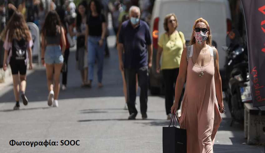Φορολογικές δηλώσεις: Σενάρια παράτασης λόγω ρυθμών «χελώνας» στη διαδικασία -Στα 790 ευρώ ο μέσος φόρος