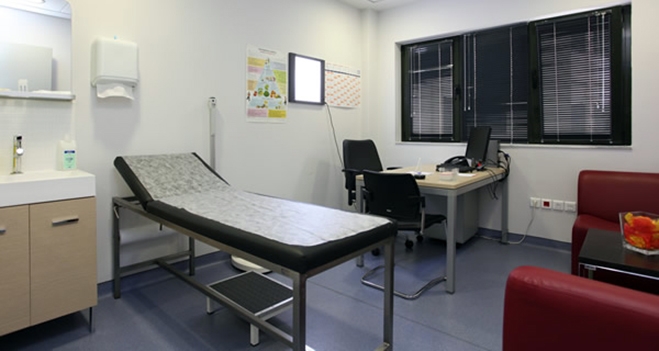 Υγειονομική «δύναμη κρούσης» για τα νησιά ανακοίνωσε ο Γρηγοράκος