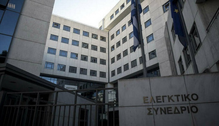 «Βόμβα» από το Ελεγκτικό Συνέδριο για τα αναδρομικά των συνταξιούχων