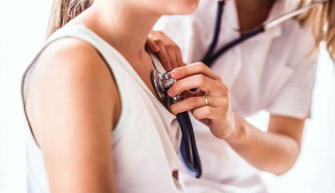 Ποιες ιατρικές εξετάσεις πρέπει να κάνει το παιδί πριν το σχολείο;