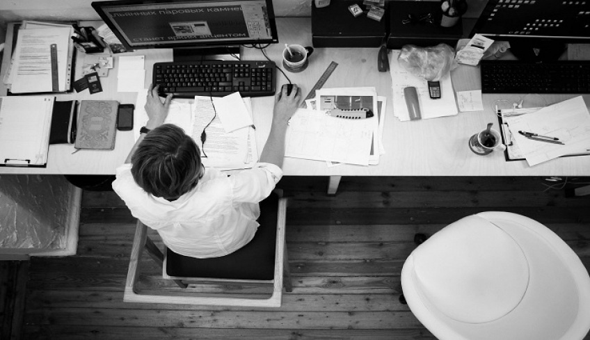 Έρχεται νέο πρόγραμμα επιδότησης των ασφαλιστικών εισφορών για επιχειρήσεις