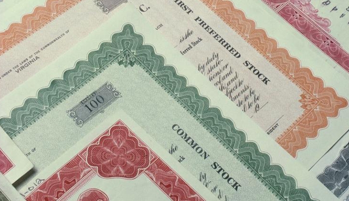 Τι πληρώνει για χρέη η Ελλάδα μήνα - μήνα μέσα στο 2015