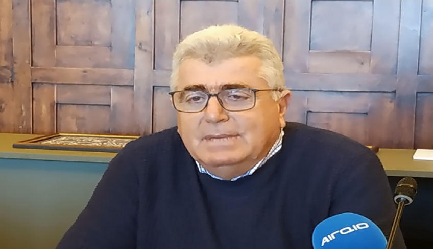 Η γαστρονομία αποτελεί κεφάλαιο για την Περιφέρεια