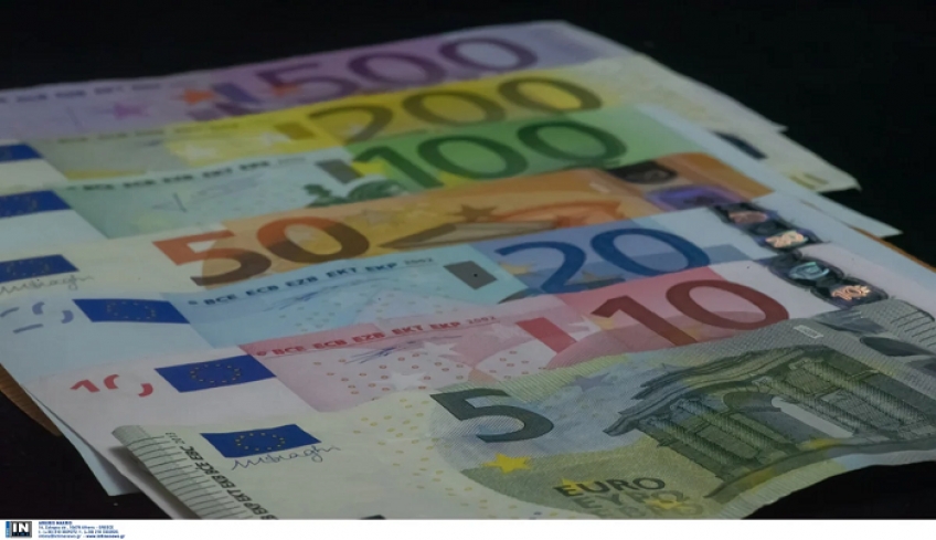 Έρχεται κρατική επιδότηση των τόκων δανείων μικρομεσαίων επιχειρήσεων