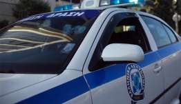 Ρόδος: Ταυτοποιήθηκαν τρεις Βρετανοί για διάρρηξη χρηματοκιβωτίου με 100.000 ευρώ- Συνεληήφθη ο ένας
