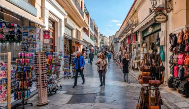 Φωτό: Shutterstock
