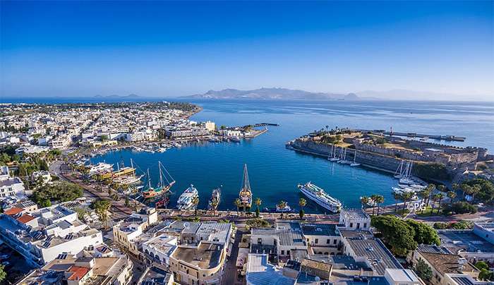 Παράταση έως τον Απρίλιο 2026 για την πληρωμή ενοικίων μόνο μέσω τράπεζας και νέες απαλλαγές από τον ΕΝΦΙΑ