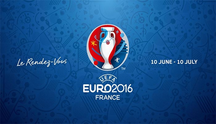 Το πιο ενδιαφέρον για τις γυναίκες στο EURO 2016! (Βίντεο)