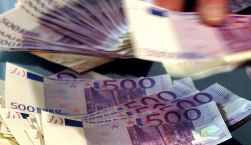 Σε λειτουργία η πλατφόρμα εξωδικαστικού μηχανισμού ρύθμισης οφειλών - Τα βήματα