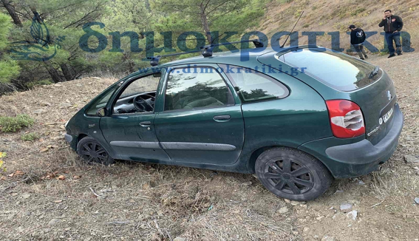 Αναβιώνει στο Mικτό Oρκωτό της Kω η στυγερή δολοφονία 43χρονου στη Ρόδο