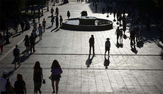 Το πιο περιζήτητο επάγγελμα δίνει πλέον «χρυσούς» μισθούς