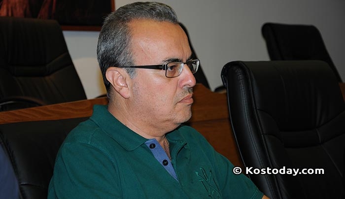 Συνεδριάζει η Επιτροπή Ποιότητας Ζωής την Τετάρτη 13 Ιουλίου!