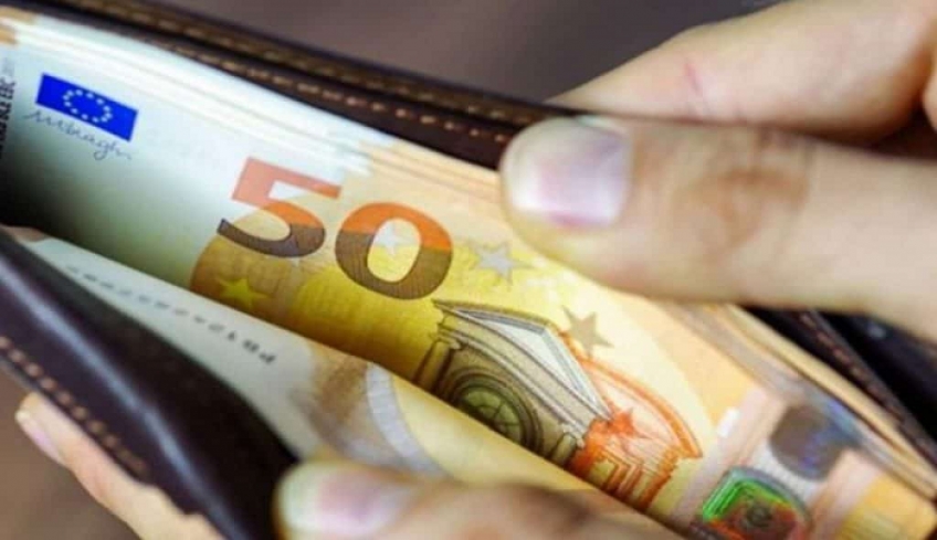 Οι 3+1 αλλαγές που αυξάνουν τους μισθούς