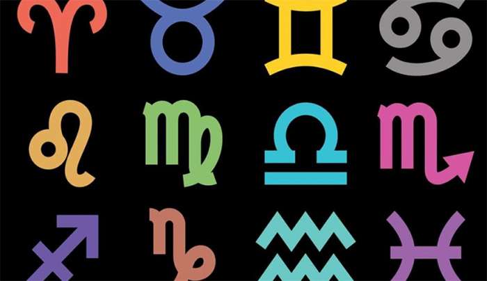 Τι λένε τα ζώδια για την Τετάρτη 4 Ιουνίου