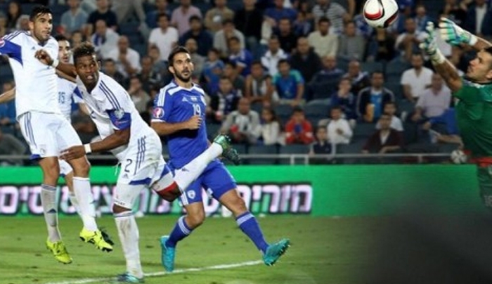 Euro 2016: Ακόμη ζωντανή η Κύπρος και η Τουρκία