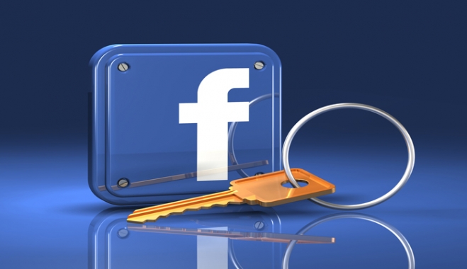 Το Facebook κρυπτογραφεί όλα τα mail -Τι πρέπει να κάνουν οι χρήστες