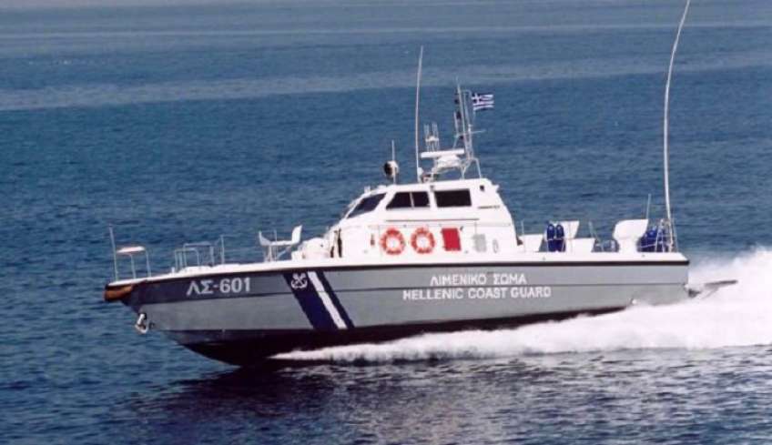 Λιμεναρχείο Κω: Λήψη αυξημένων μέτρων λόγω πρόγνωσης καιρού