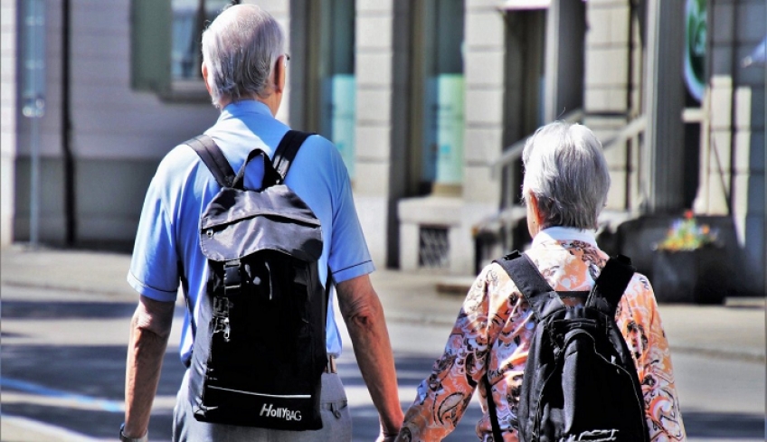 Πότε συμφέρει να βγείτε στη σύνταξη - Οι 7 κατηγορίες ασφαλισμένων