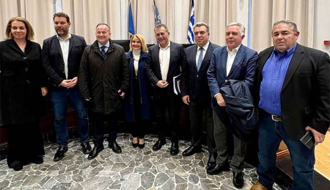 ΄΄ΝΕΑ ΕΡΓΑ ΣΤΗ ΡΟΔΟ-ΑΝΑΒΑΘΜΙΣΗ ΑΘΛΗΤΙΚΩΝ ΥΠΟΔΟΜΩΝ΄΄