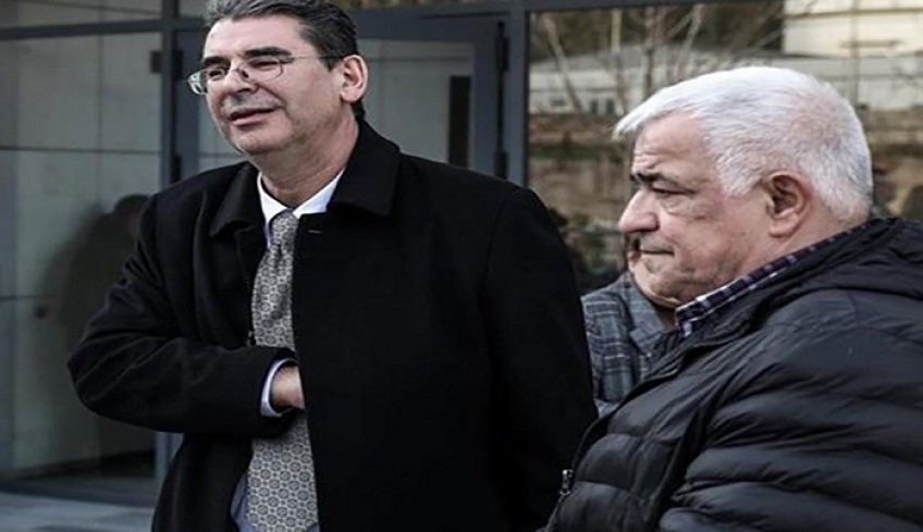 Το ξέσπασμα του πατέρα της Ελένης Τοπαλούδη: Κάθαρμα, αλήτη…