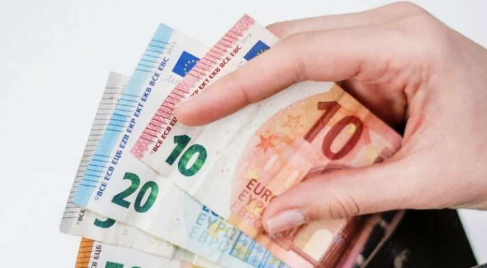 e-ΕΦΚΑ - ΔΥΠΑ: Ο «χάρτης» των πληρωμών από 8 έως 10 Μαΐου