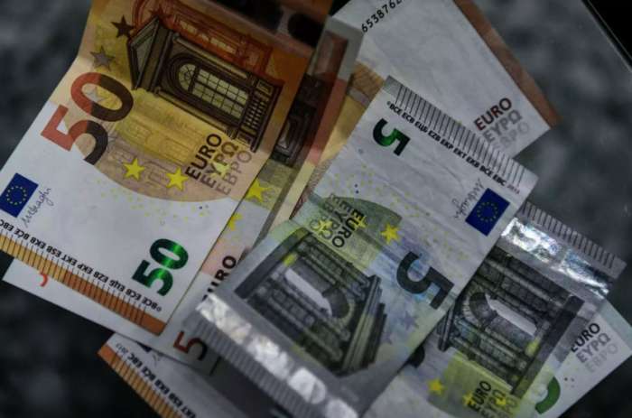 Επίδομα θέρμανσης με ρεύμα: Χαμηλές ταχύτητες στις αιτήσεις – Έχει υποβάλλει μόλις ένας στους τέσσερις – Εκπνέει την Παρασκευή η προθεσμία
