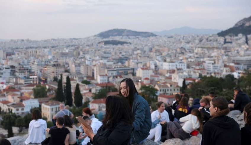 "Εξοικονομώ – Ανακαινίζω για νέους": Ποιοι έχουν δικαίωμα συμμετοχής - Τι καλύπτει, οι προϋποθέσεις