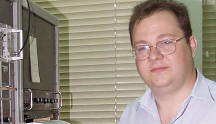 Κ. Παπαζάχος: Ομαλή η μετασεισμική δραστηριότητα στην Κω-Οι κάτοικοι να κλείσουν τα αυτιά τους στις φήμες