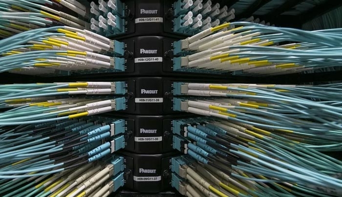 Δωρεάν internet για δύο χρόνια σε όλους τους κατοίκους 47 νησιών της χώρας