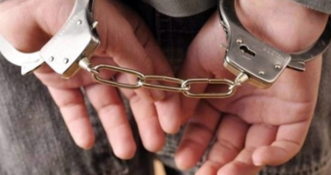 Σύλληψη αλλοδαπής για καλλιέργεια φυτών κάνναβης στην Κω