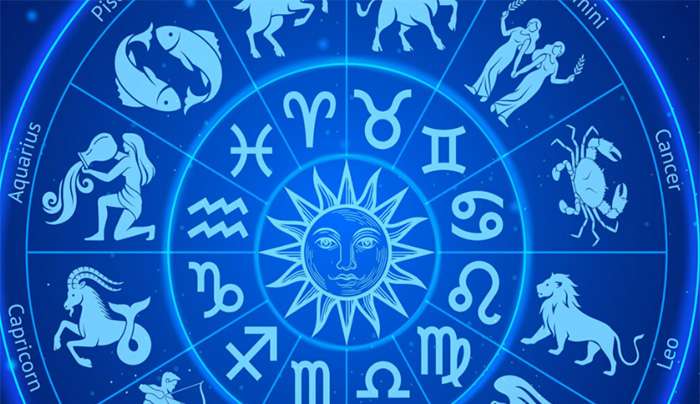 Τι λένε τα ζώδια για τη Δευτέρα 27 Οκτωβρίου