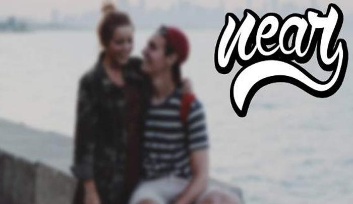 18χρονος Λαρισαίος έφτιαξε εφαρμογή που σπάει ταμεία! -Εντοπίζει πού βρίσκονται οι φίλοι σου [εικόνες]