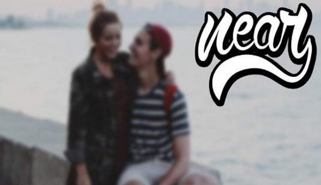 18χρονος Λαρισαίος έφτιαξε εφαρμογή που σπάει ταμεία! -Εντοπίζει πού βρίσκονται οι φίλοι σου [εικόνες]