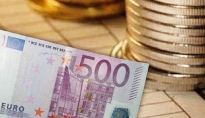 Κοινωνικό Μέρισμα για 20.000 δικαιούχους – Μέχρι πότε θα καταβληθεί