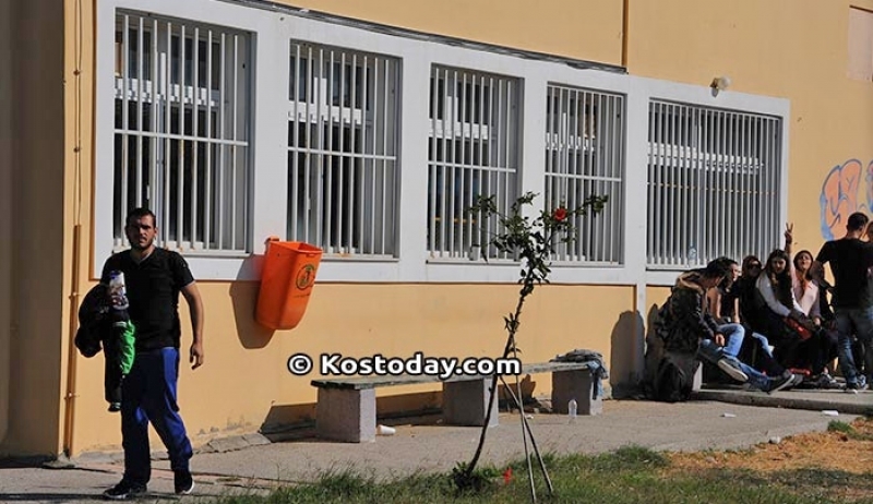 Έγκριση ολιγομελών τμημάτων στα ΕΠΑΛ