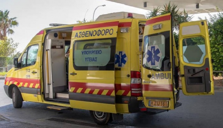 Π. Ζαφειράτος: Ανοιχτή επιστολή – Δημόσια πρόσκληση ενάντια στη δημόσια «πρόκληση»