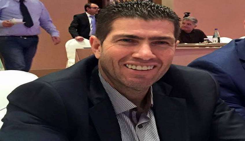 Ν. Νικολής στον RV: «Τεράστια η συμβολή της Περιφέρειας Ν.Αιγαίου και στον Αθλητισμό» (ΗΧ)