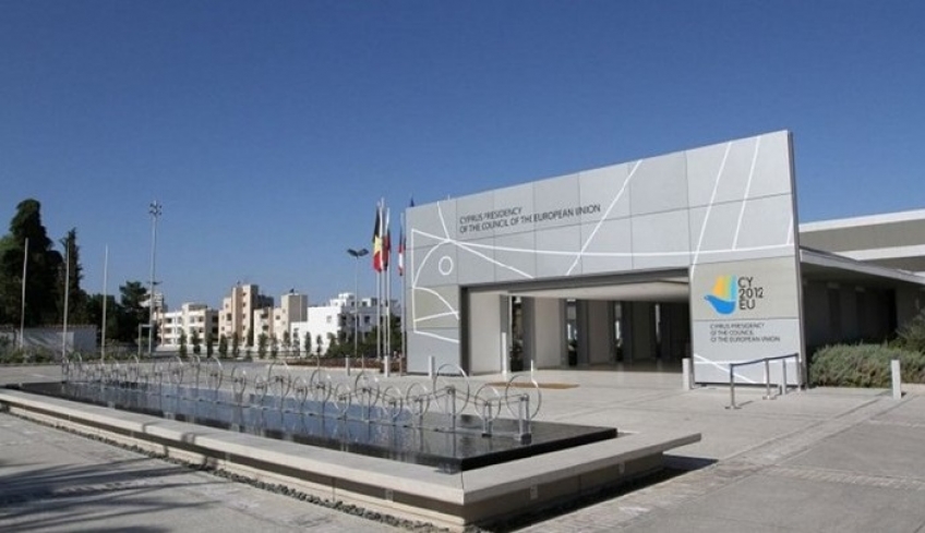 Περιφερειακές εξελίξεις, μεταναστευτικό και ενέργεια στο επίκεντρο των συζητήσεων Τσίπρα στην 5η Σύνοδο των χωρών του Νότου της ΕΕ