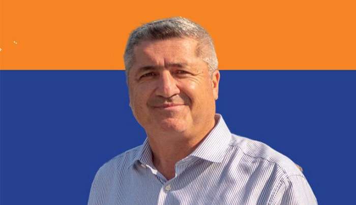Οδηγίες προστασίας της Δημόσιας Υγείας από τον καπνό και τα αιωρούμενα σωματίδια λόγω πυρκαγιών