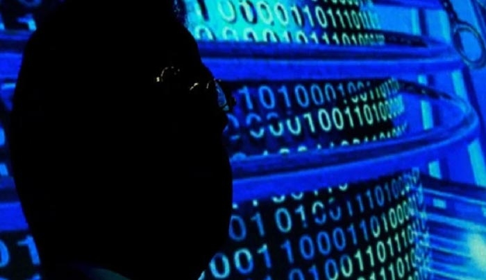 Χάκερ έχουν πάρει στοιχεία πολλών διασημοτήτων στο Instagram